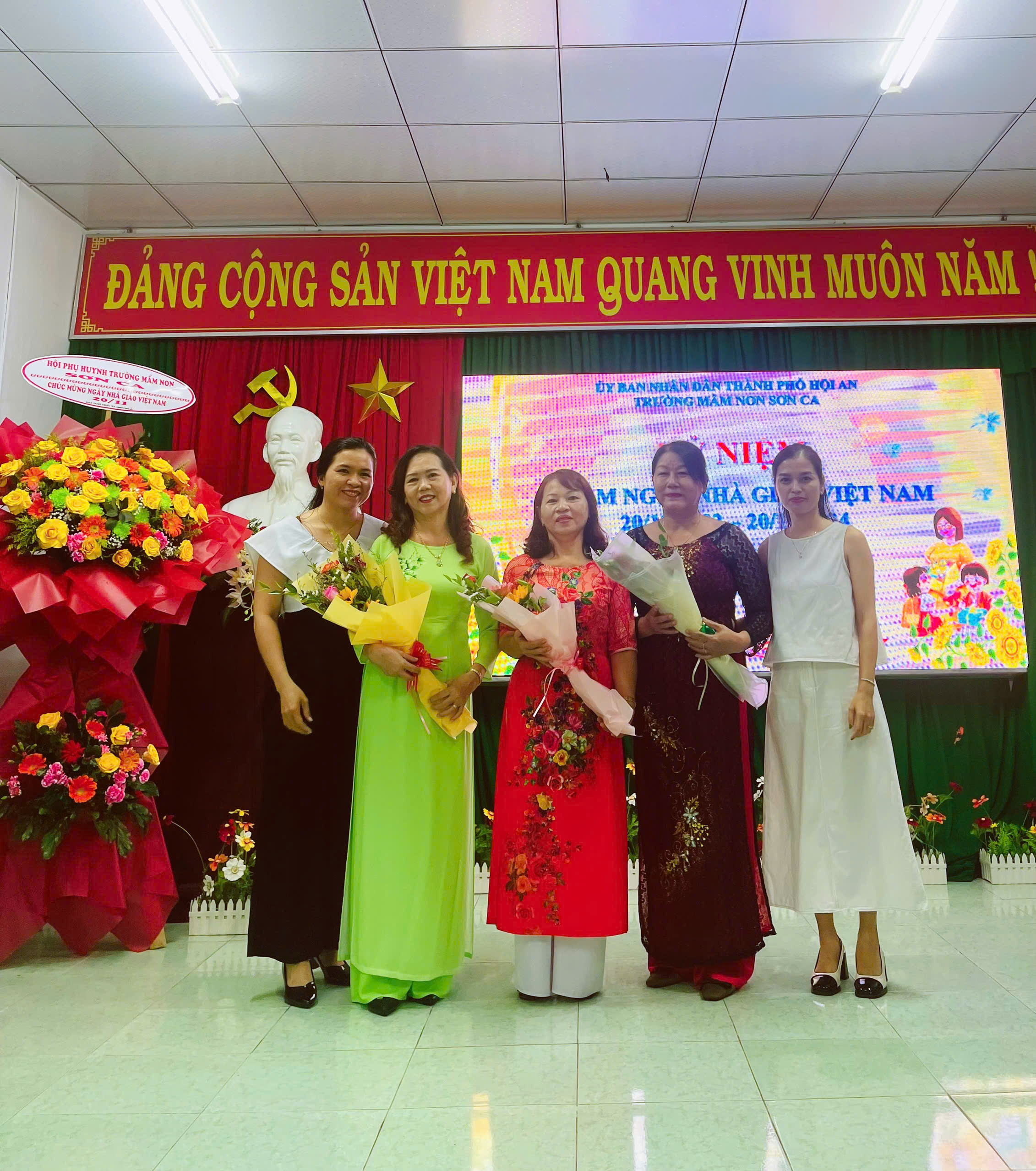 anh tin bai
